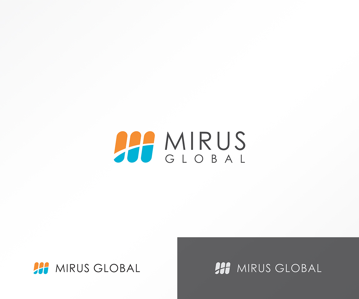 Logo Design by mrSergio for this project | Design #4649032