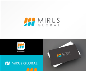 Logo Design by mrSergio for this project | Design: #4650801
