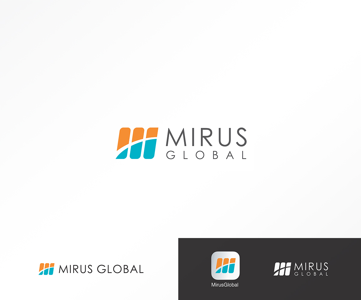 Diseño de Logo por mrSergio para este proyecto | Diseño #4675608