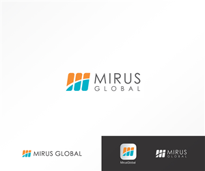 Logo Design by mrSergio