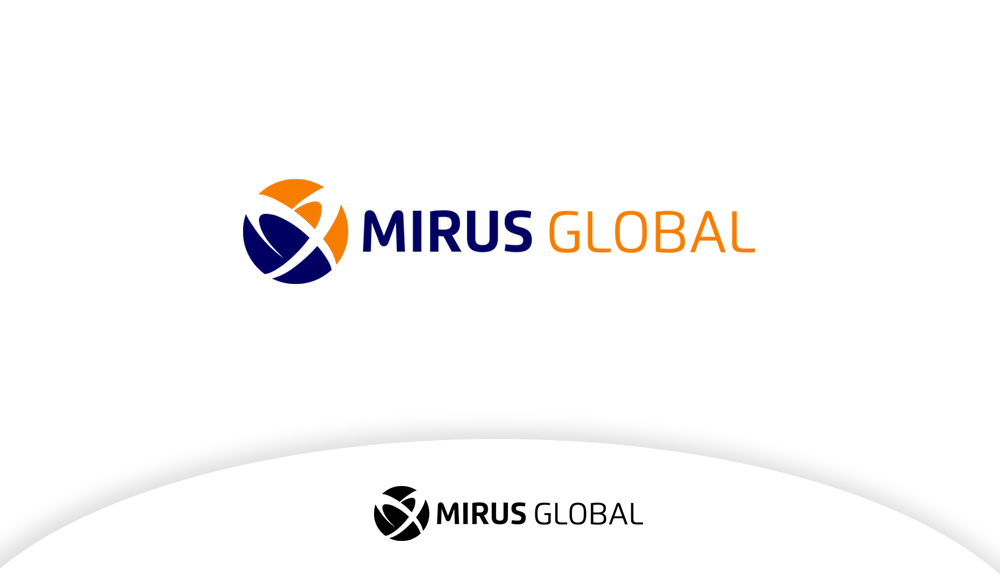 Logo Design by Spektron Designs for this project | Design #4659542
