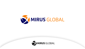 Logo Design by Spektron Designs for this project | Design: #4659542