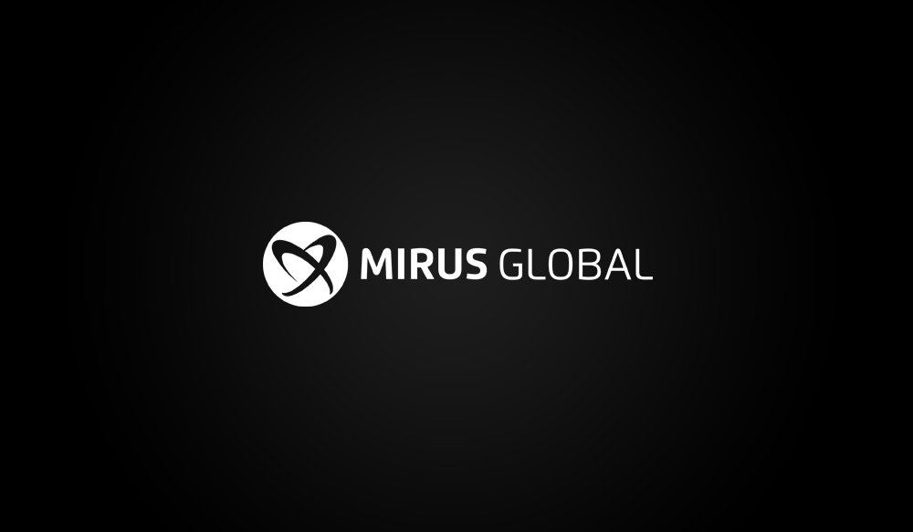 Logo Design by Spektron Designs for this project | Design #4661849