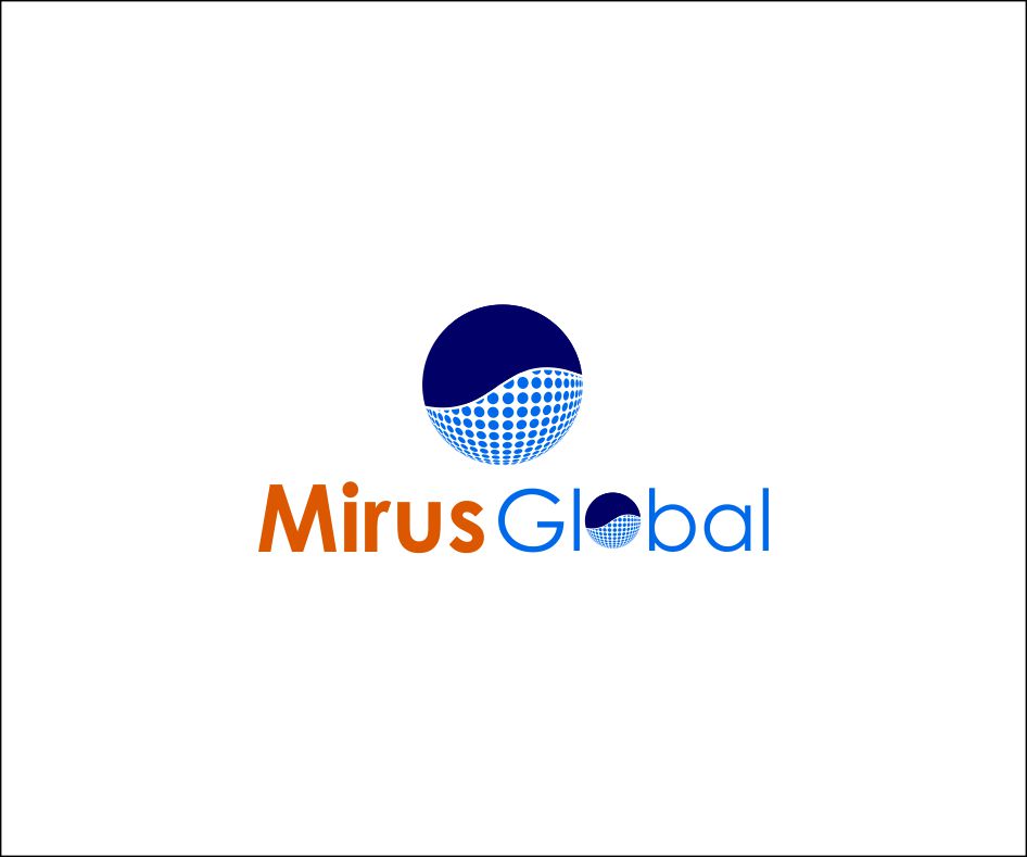 Logo Design by moniqutza for this project | Design #4643935
