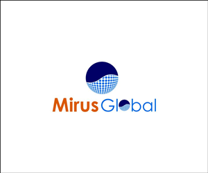 Logo Design by moniqutza for this project | Design: #4643935