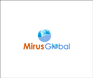 Logo Design by moniqutza for this project | Design: #4643944