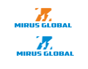 Logo Design by Aurimas Vaiciukauskas for this project | Design: #4632119