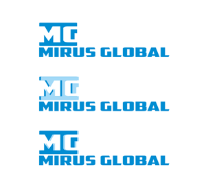 Logo Design by Aurimas Vaiciukauskas for this project | Design: #4632137