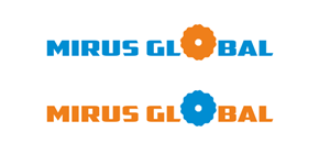 Logo Design by Aurimas Vaiciukauskas for this project | Design: #4632161