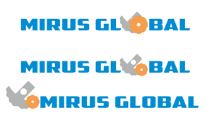 Logo Design by Aurimas Vaiciukauskas for this project | Design: #4632209