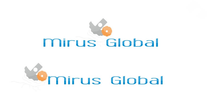 Logo Design by Aurimas Vaiciukauskas for this project | Design #4632346