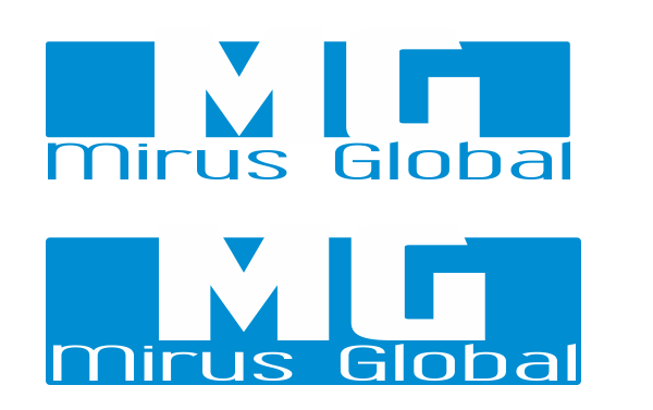 Logo Design by Aurimas Vaiciukauskas for this project | Design #4632415