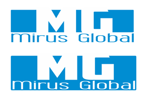 Logo Design by Aurimas Vaiciukauskas for this project | Design: #4632415