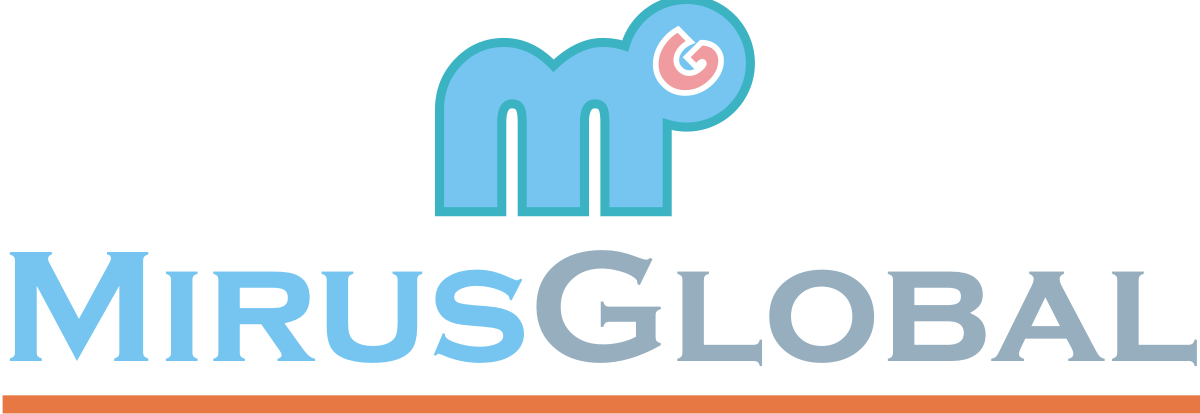 Diseño de Logo por eimie para este proyecto | Diseño #4642839