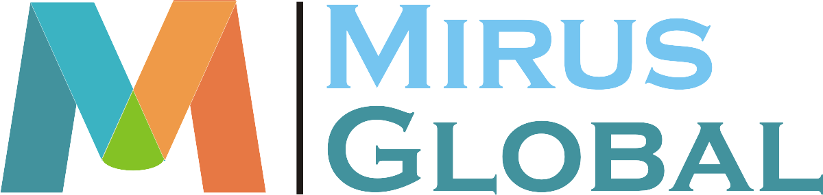 Logo Design by eimie for this project | Design #4651815