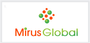 Logo Design by ESolz Technologies