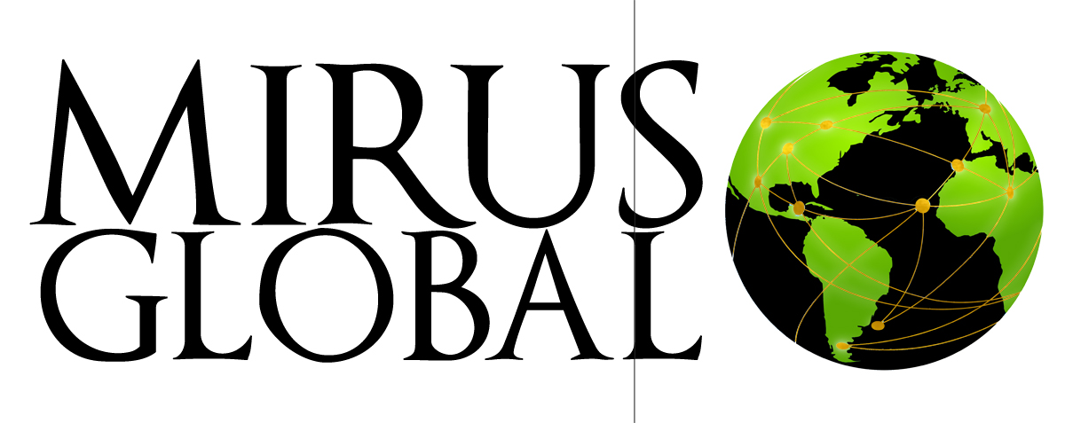 Logo Design by David Winwood for this project | Design #4648298