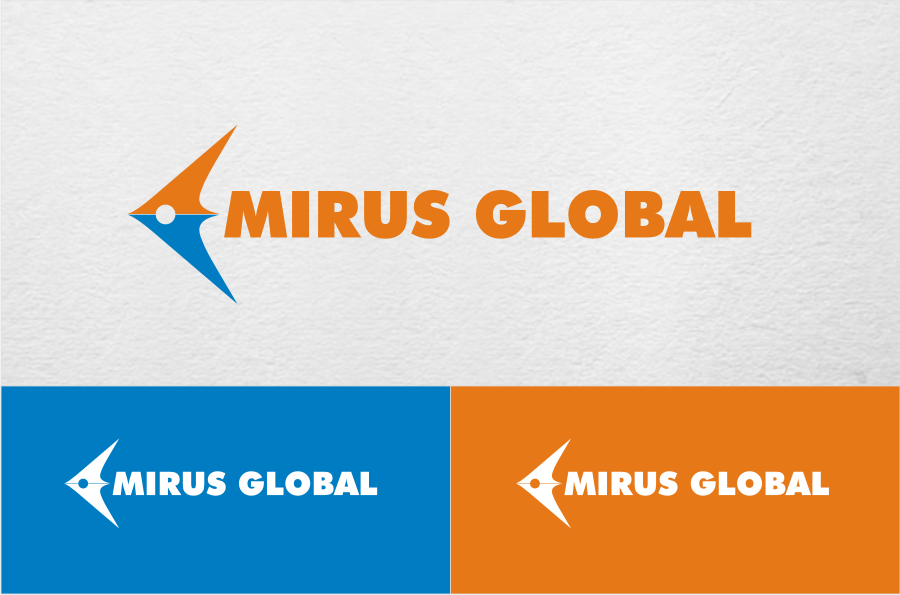 Logo Design by Light for this project | Design #4642323