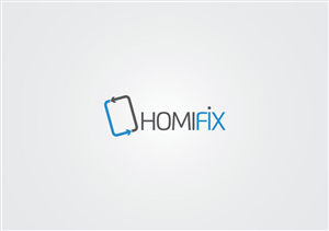 Logo Design by gockomkd