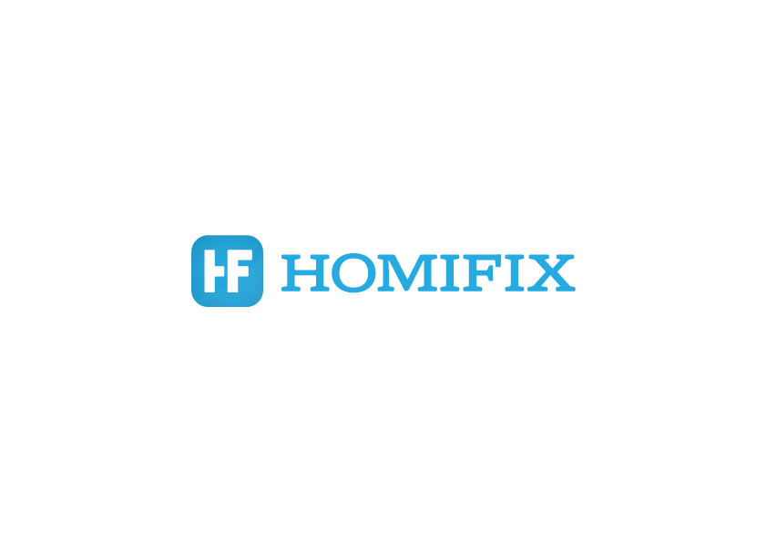 Logo-Design von gockomkd für KARFIL SA | Design #4670931