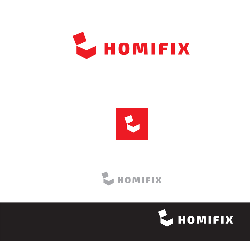 Logo-Design von CanDoDesign für KARFIL SA | Design #4645248