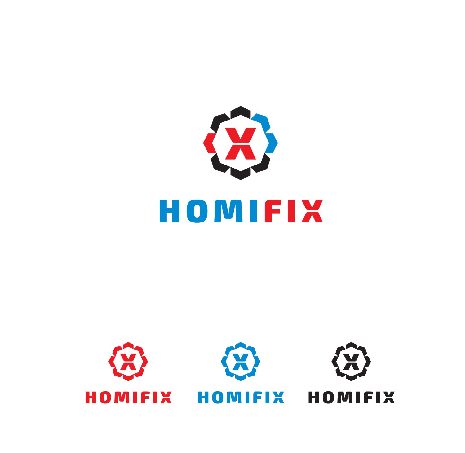 Logo-Design von CanDoDesign für KARFIL SA | Design #4645255