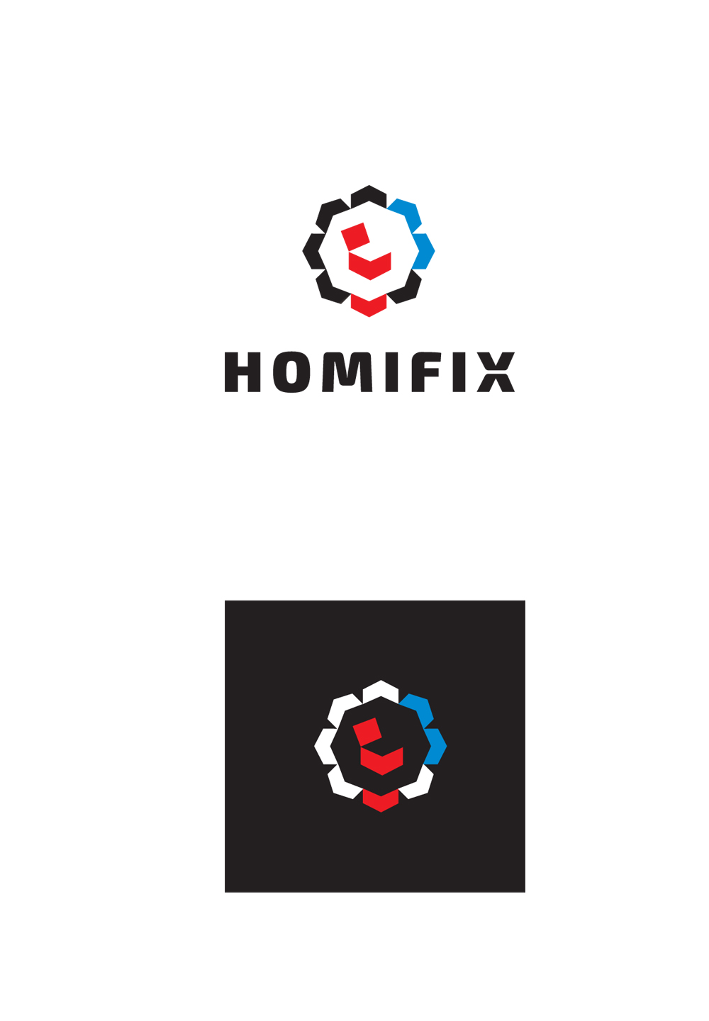 Logo-Design von CanDoDesign für KARFIL SA | Design #4645389