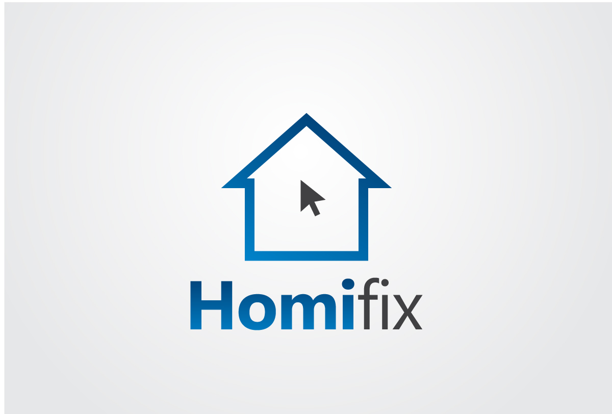 Logo-Design von shohidul für KARFIL SA | Design #4662656
