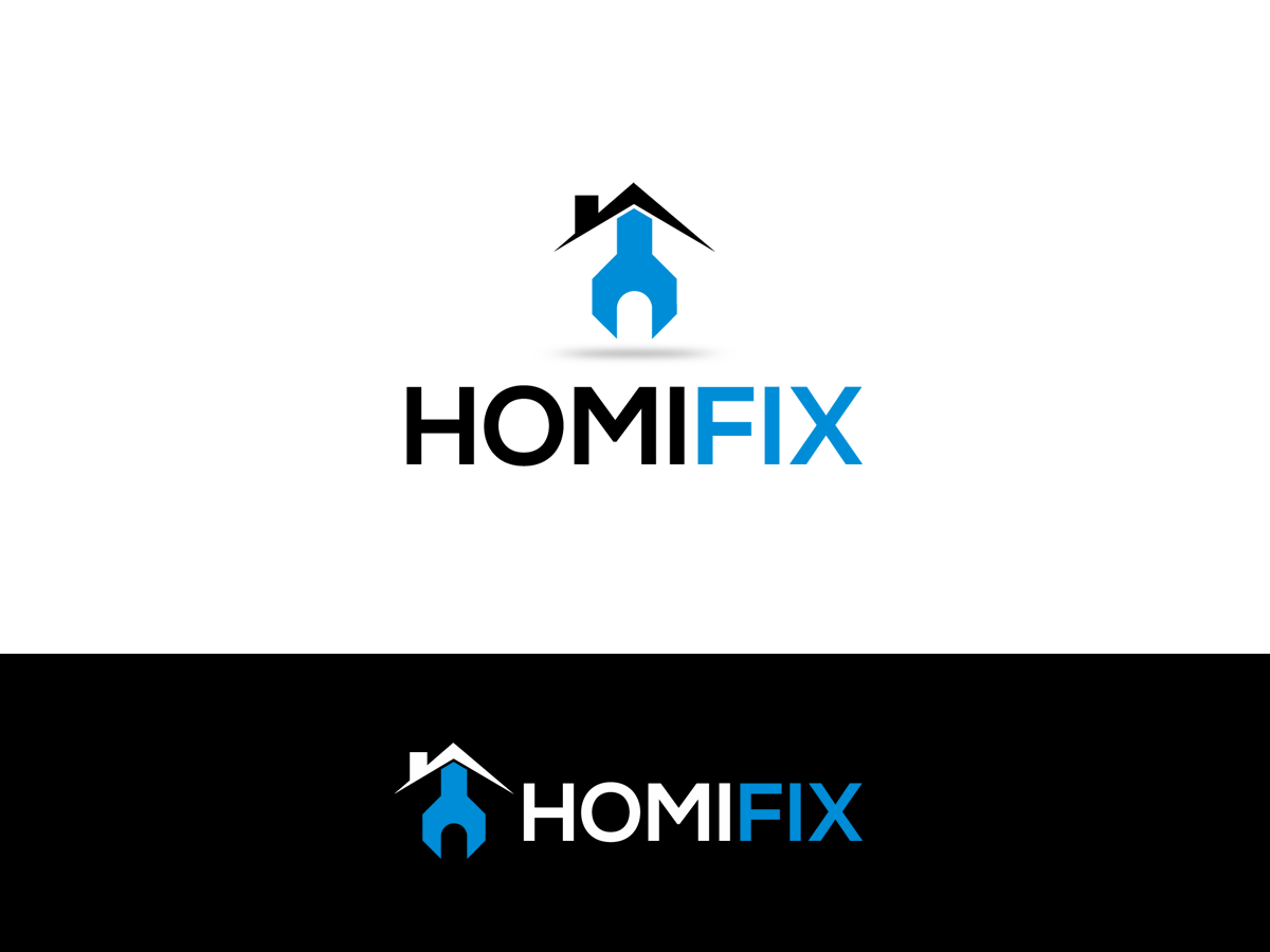 Logo Design by FRESTI for KARFIL SA | Design #4636381