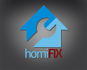 Logo Design by nz3dogs