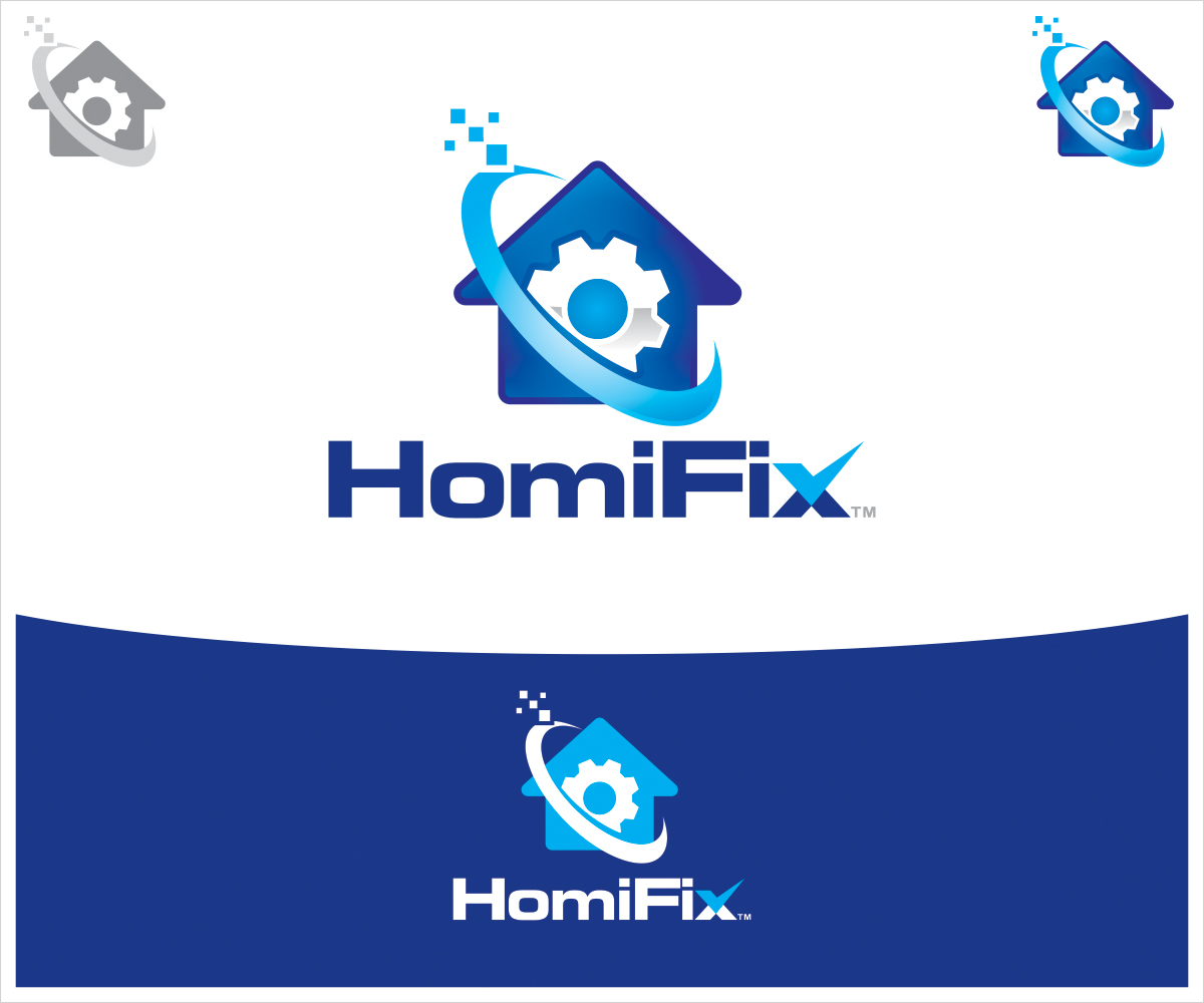 Logo-Design von Rosie für KARFIL SA | Design #4697056