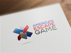 Logo Design by FMatos for this project | Design: #4646847