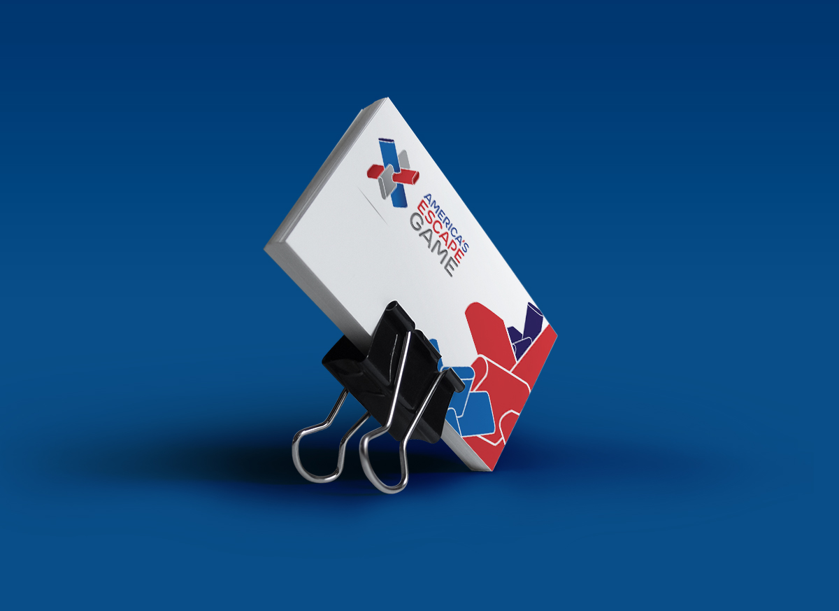 Logo Design by FMatos for this project | Design #4646851