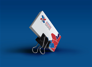 Logo Design by FMatos for this project | Design: #4646851