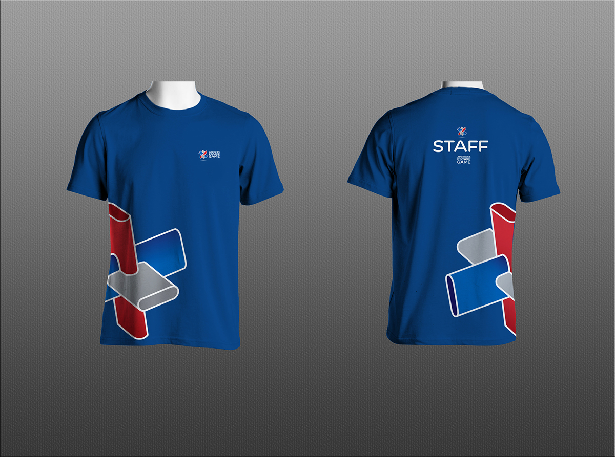 Logo Design by FMatos for this project | Design #4647035