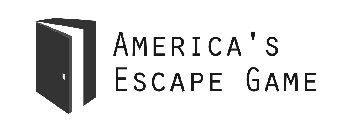 Logo Design by azis for this project | Design #4635894