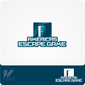 Logo Design by Rafael Willames for this project | Design: #4633291