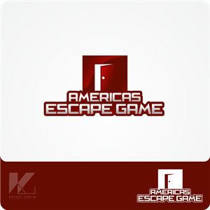 Logo Design by Rafael Willames for this project | Design: #4633718