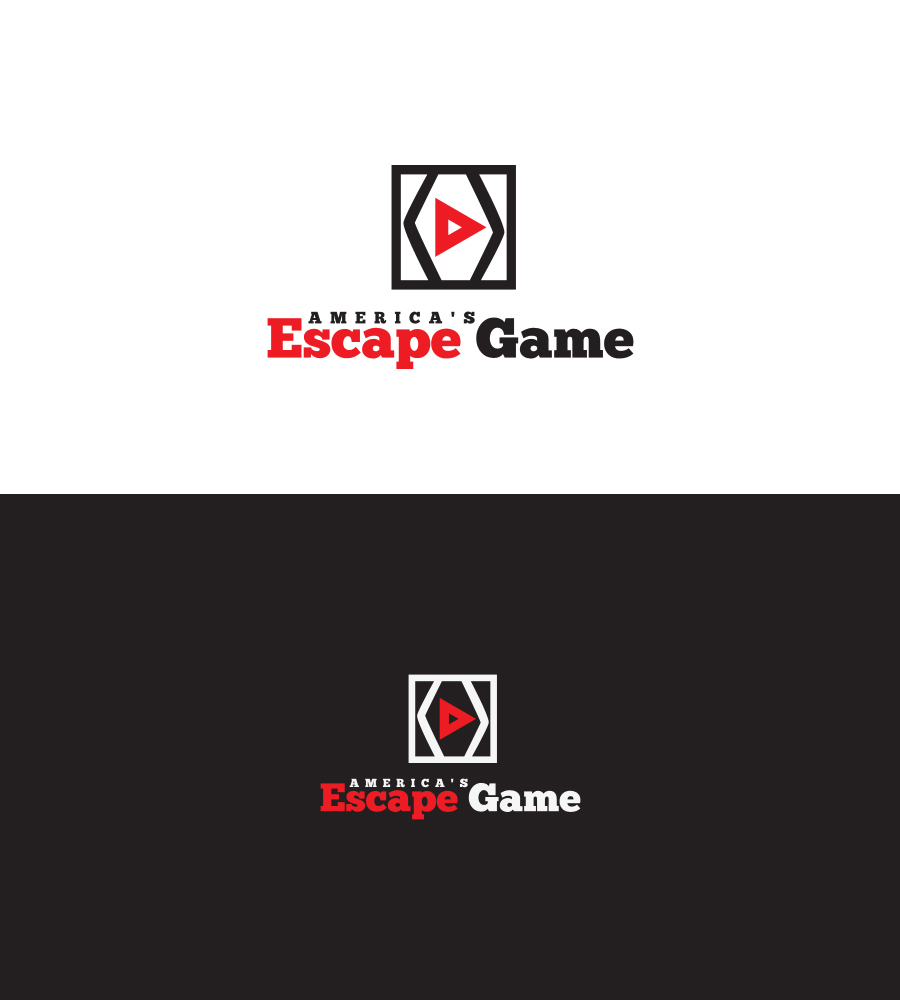 Logo Design by ketoprofen for this project | Design #4634224