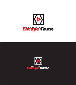 Logo Design by ketoprofen for this project | Design: #4634224