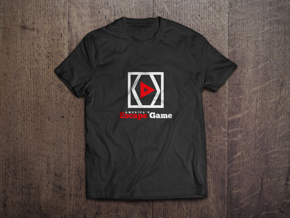 Logo Design by ketoprofen for this project | Design #4634225