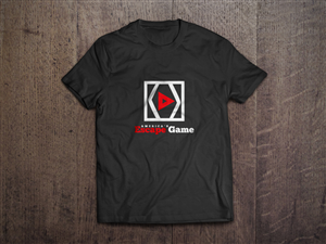 Logo Design by ketoprofen for this project | Design: #4634225