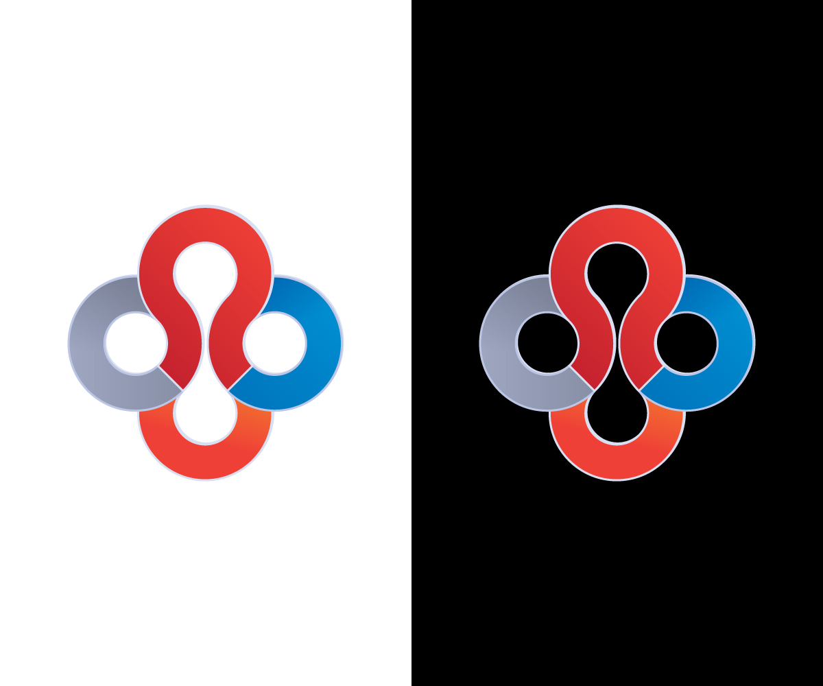 Logo Design by Slobodan Cagic for this project | Design #4648943