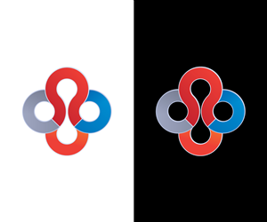 Logo Design by Slobodan Cagic for this project | Design: #4648943
