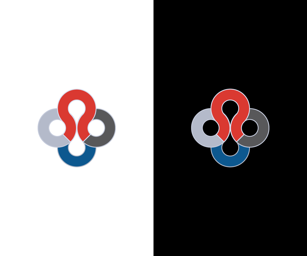 Logo Design by Slobodan Cagic for this project | Design #4650364