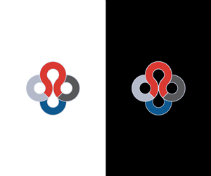 Logo Design by Slobodan Cagic for this project | Design: #4650364