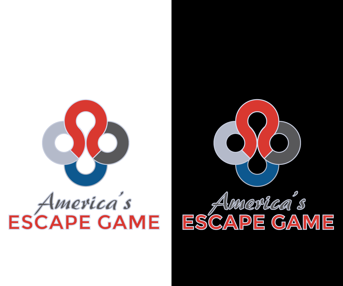 Logo Design by Slobodan Cagic for this project | Design #4656731