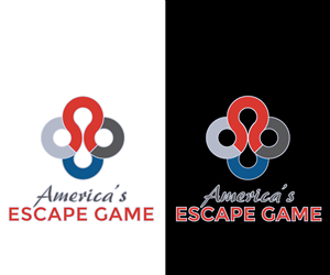 Logo Design by Slobodan Cagic for this project | Design: #4656731