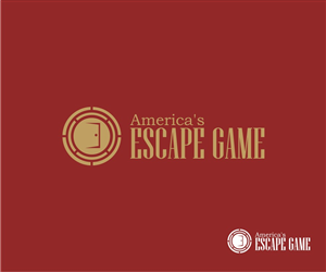 Logo Design by Denis Leschenko for this project | Design: #4660500