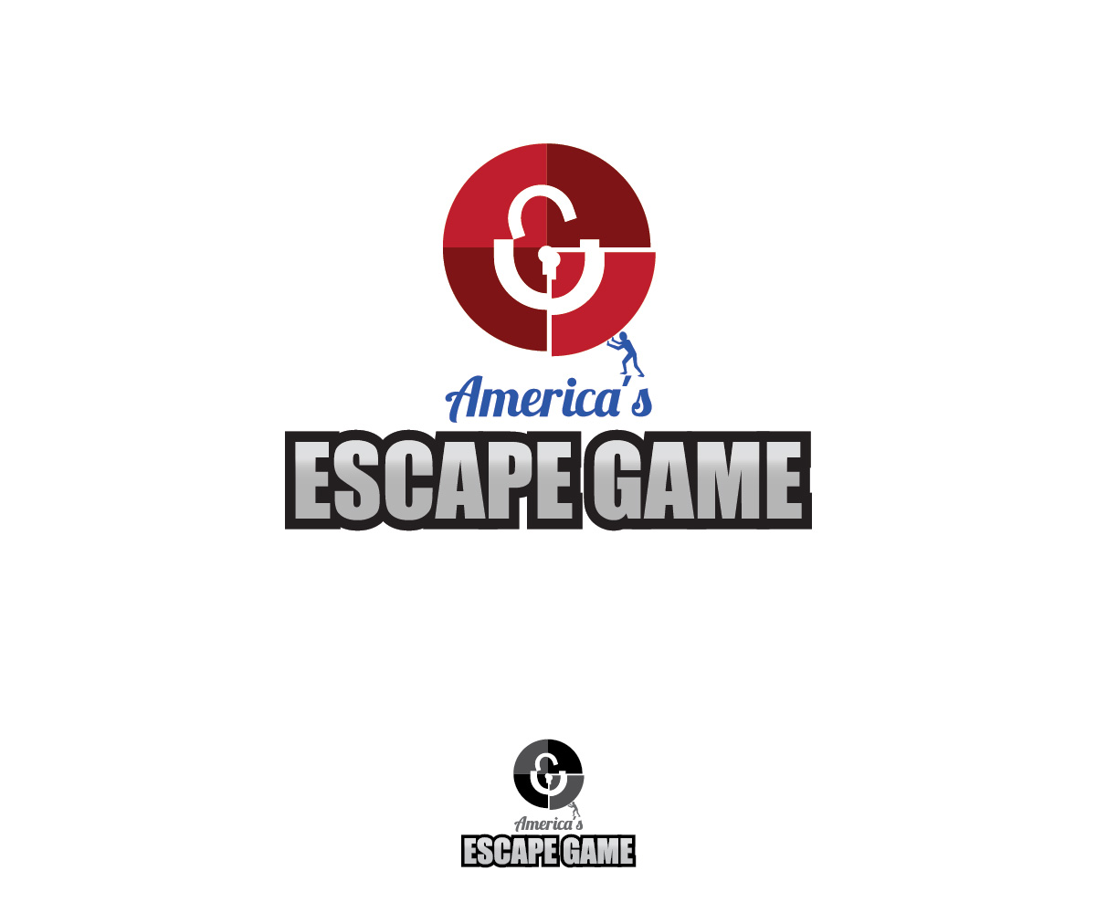 Logo Design by john fernandez for this project | Design #4635124